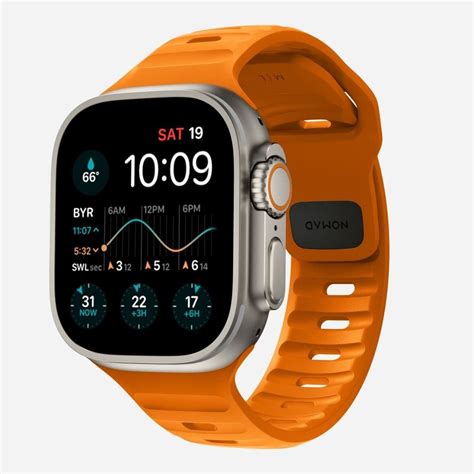 best apple watch sport band|most comfortable apple watch band.